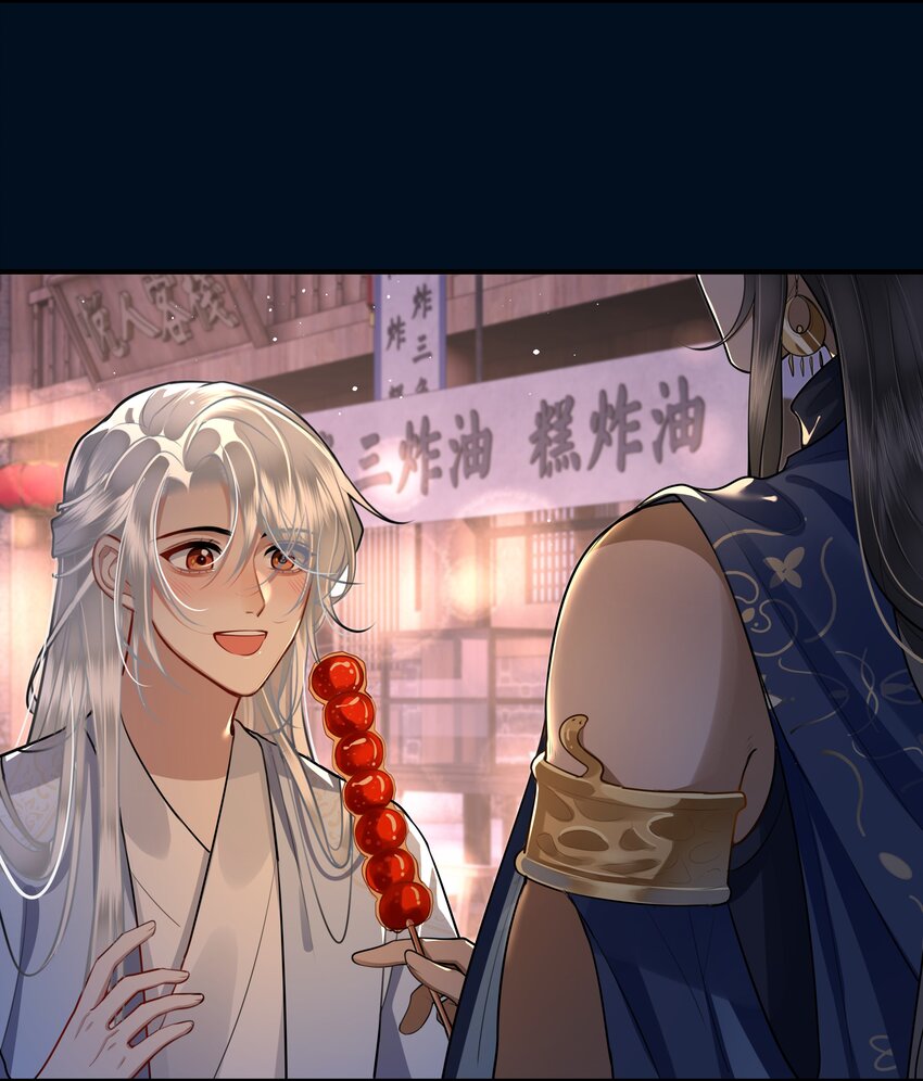 025 弄丢了25