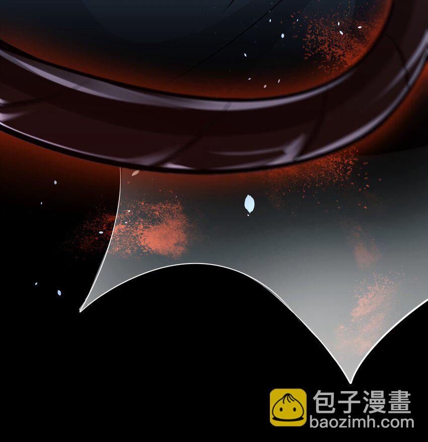 017 彻查此事7