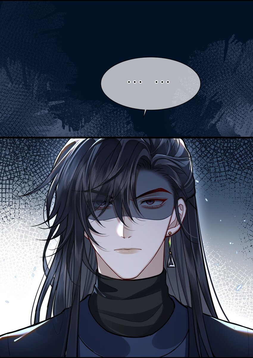 026 是在担心吗？4