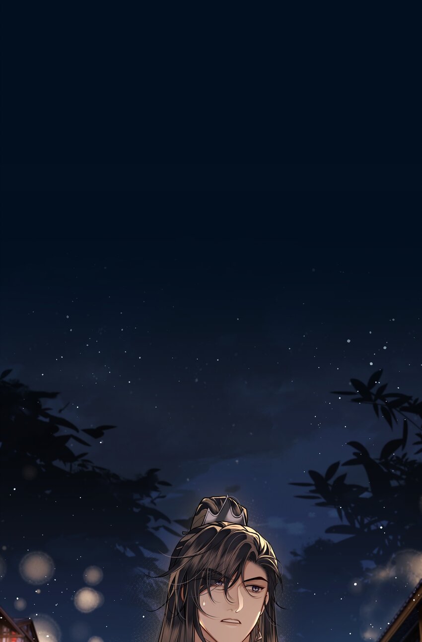 025 弄丢了28