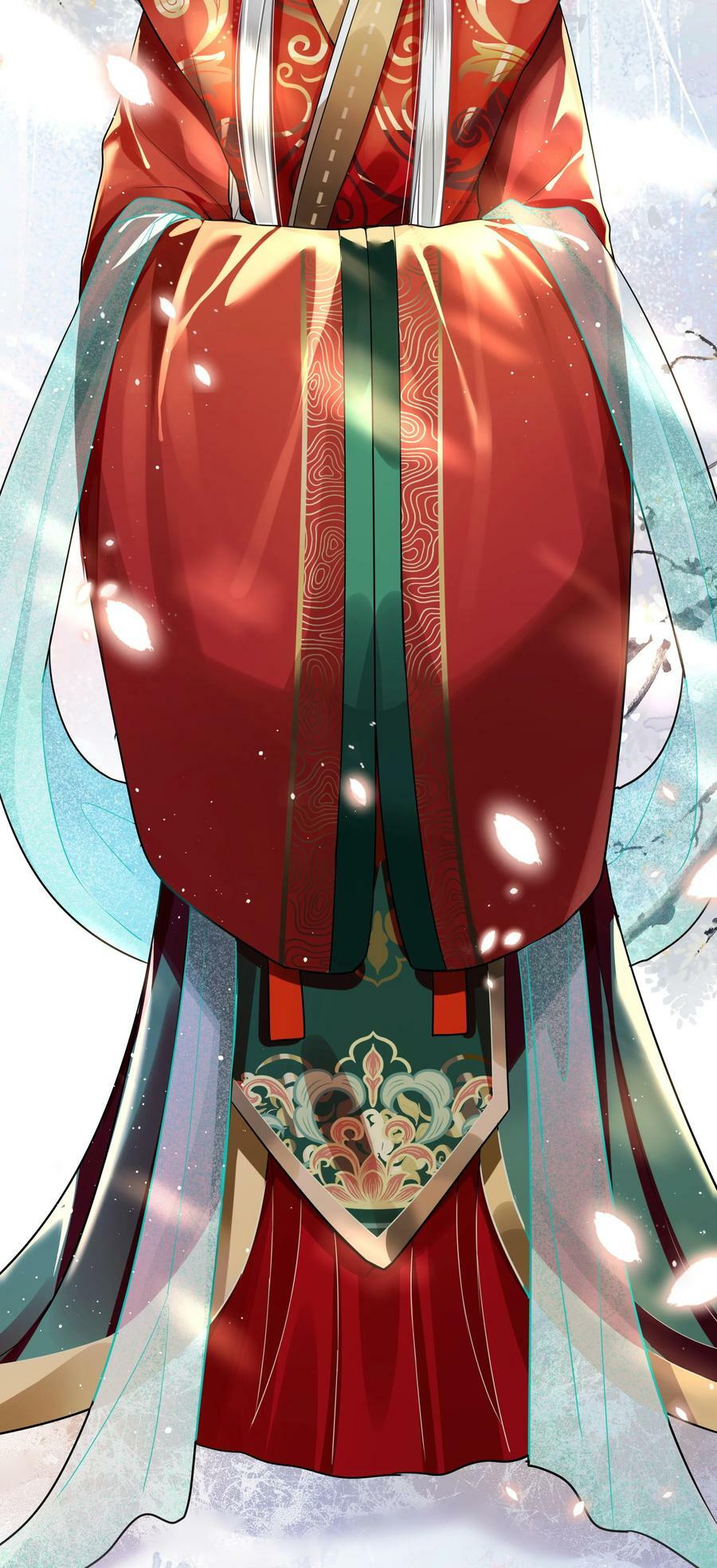 038 出嫁25