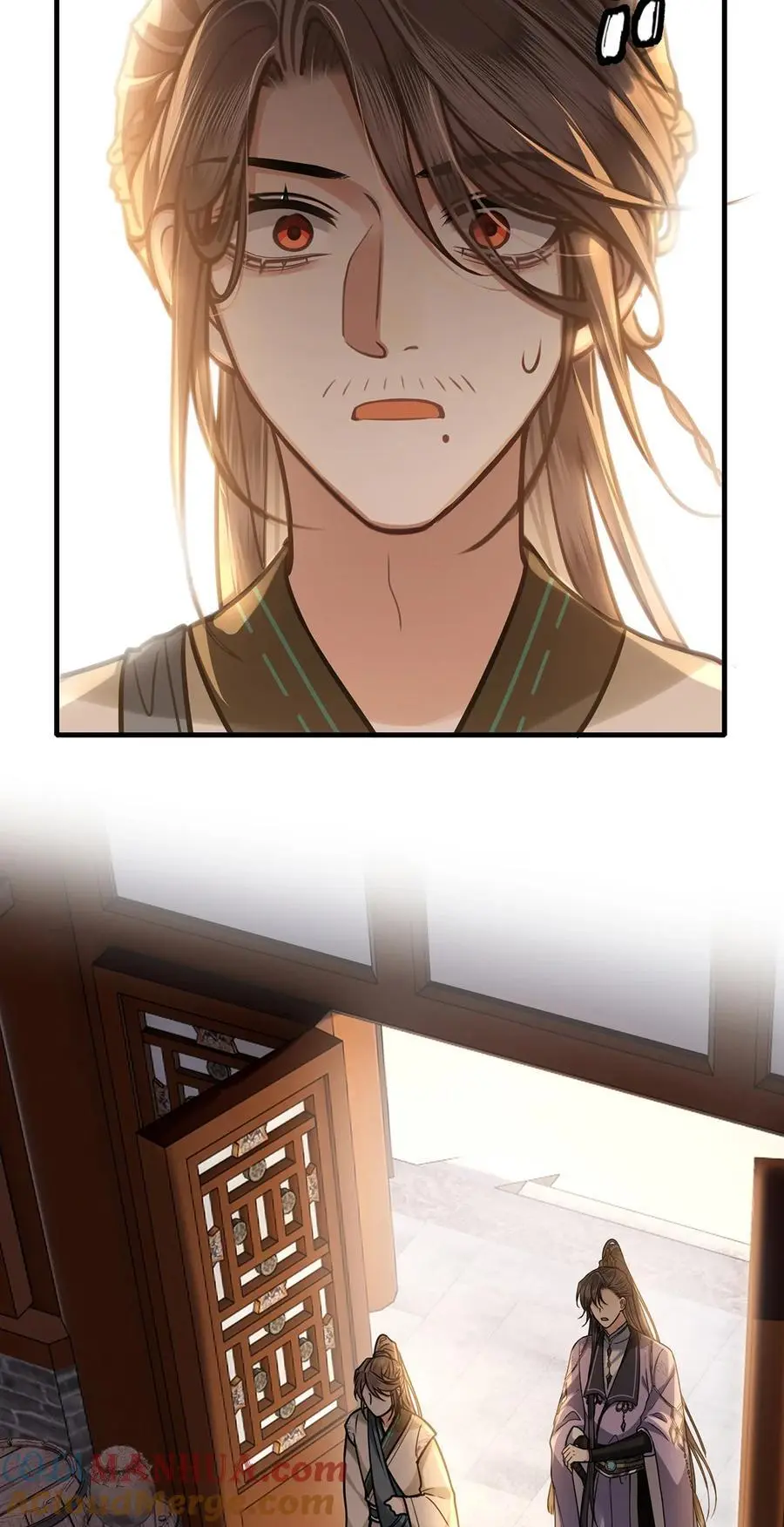 071 裴大人弄哭小九32