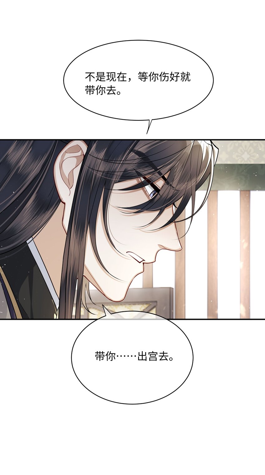020 不要看！30