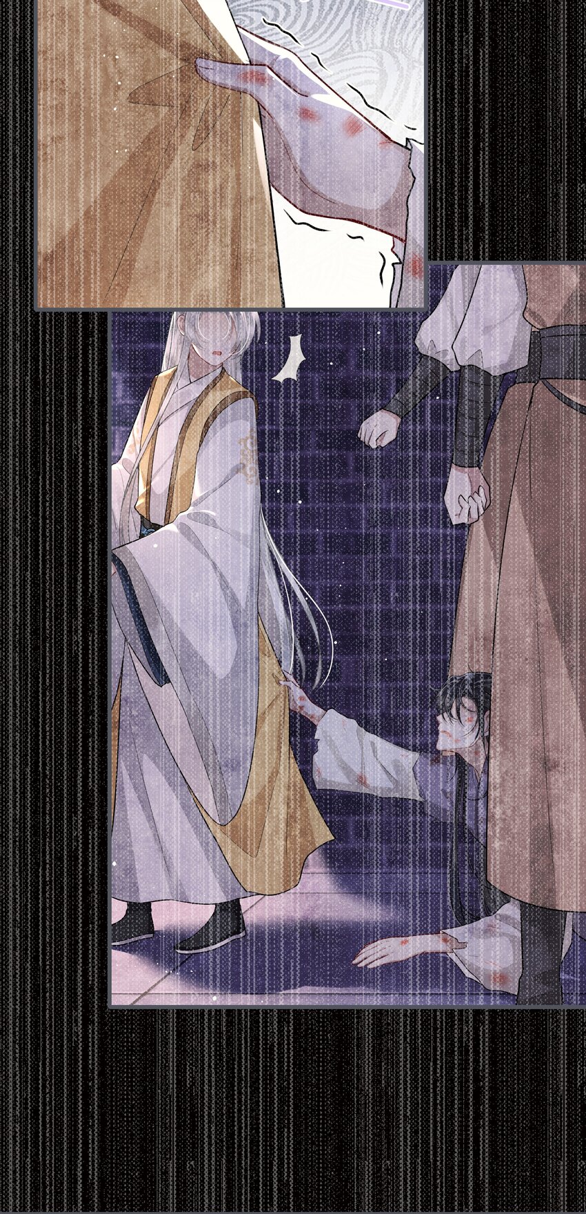 028 殿下还是个孩子23