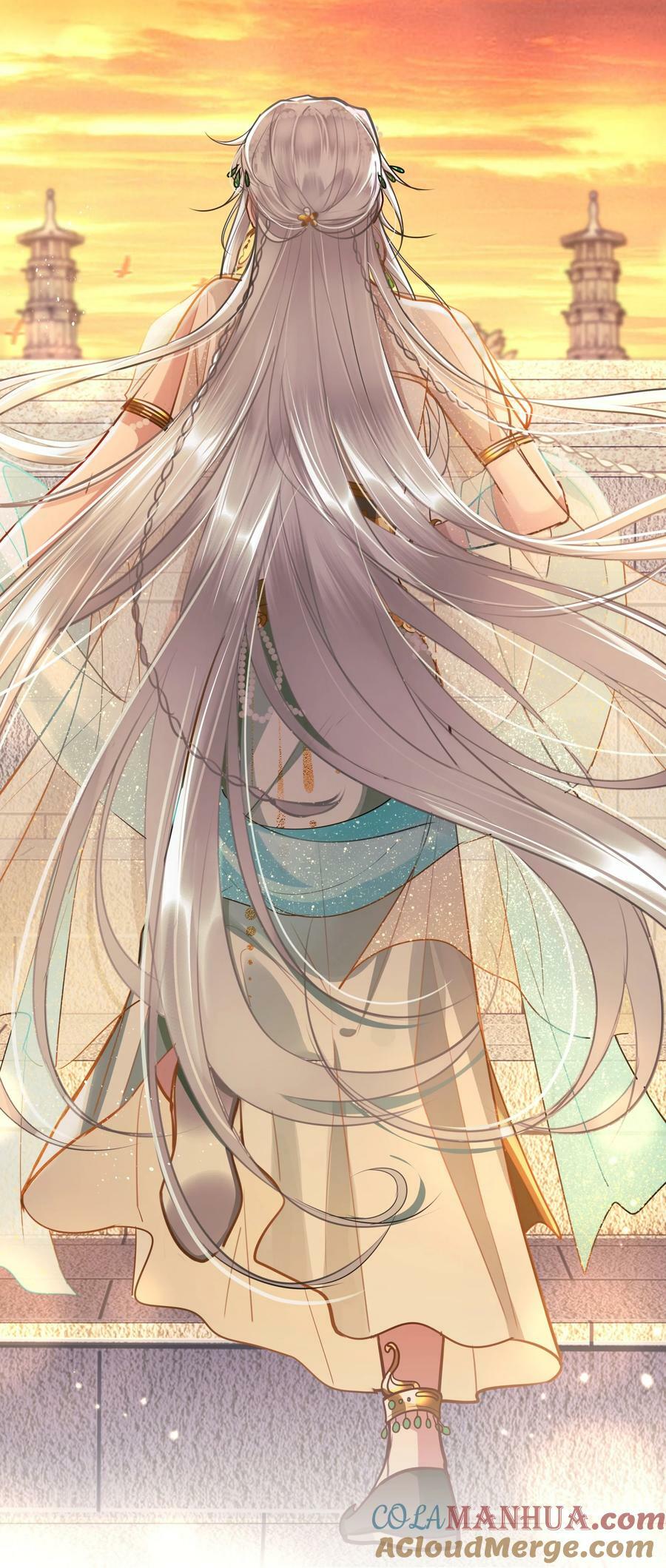 047 陷阱24