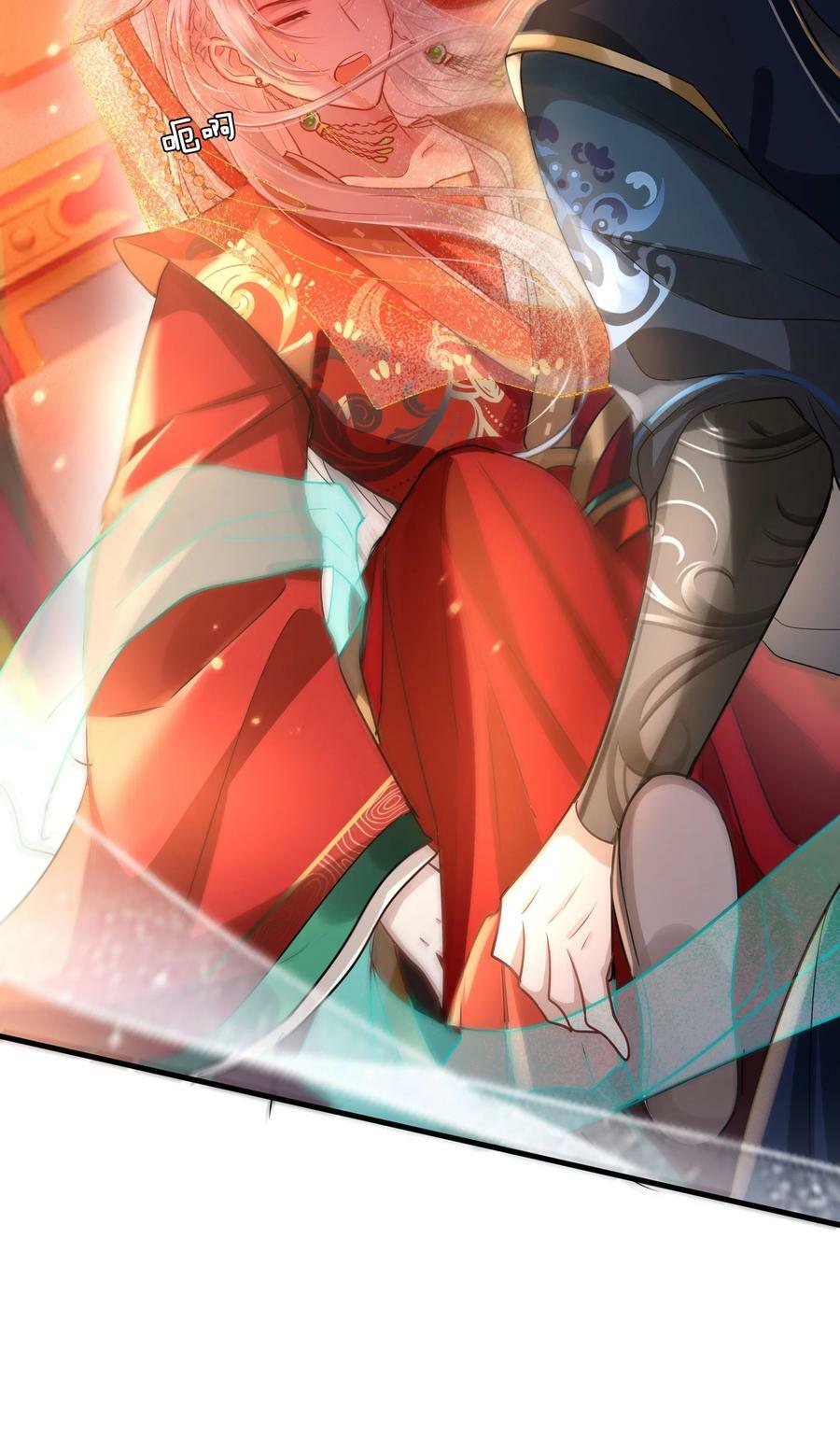 039 你怎么会在这里？35