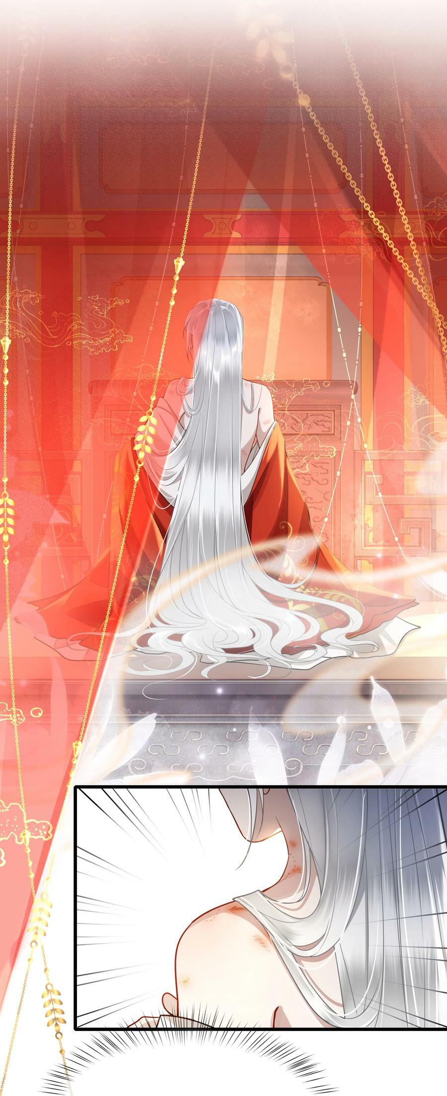 045 昭君出塞17
