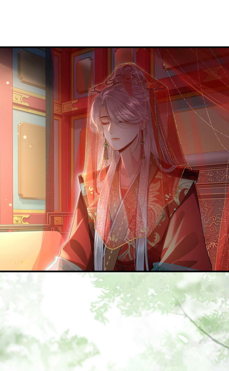 039 你怎么会在这里？19