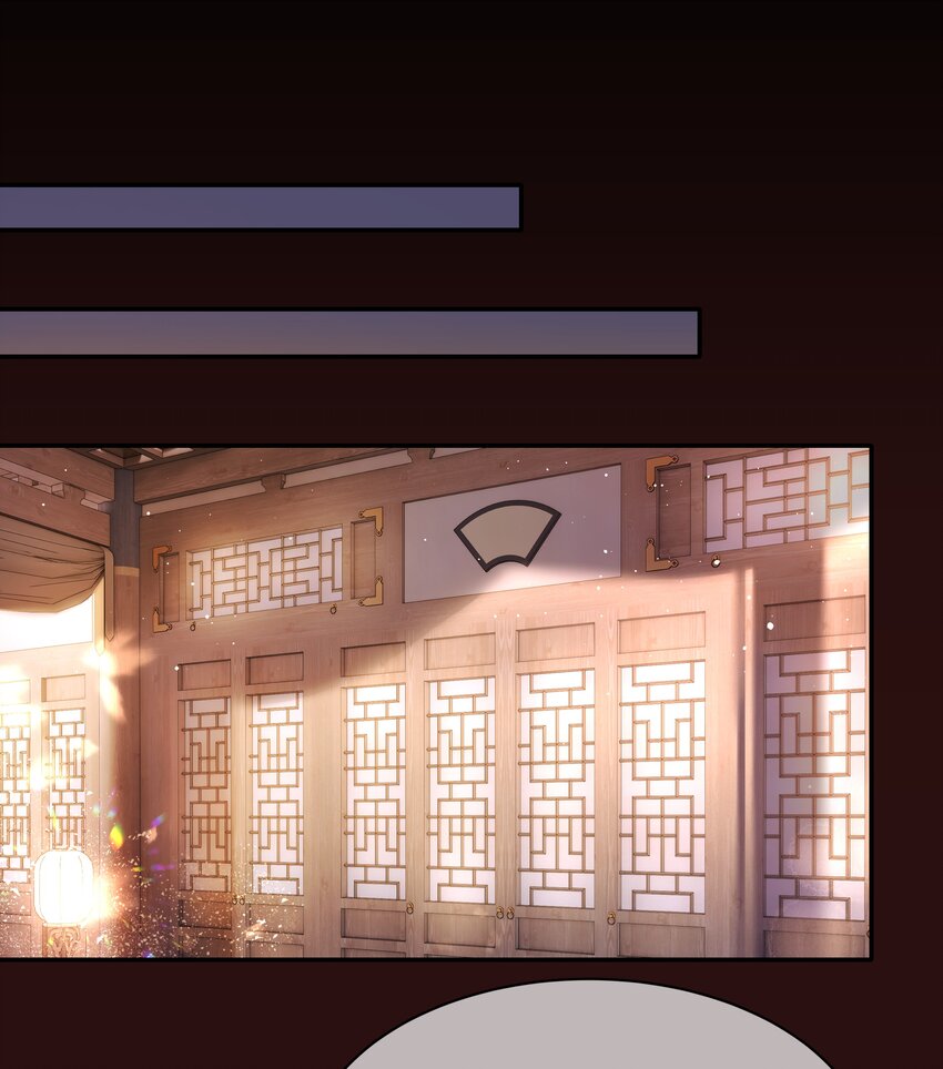 021 那老东西在想什么？20