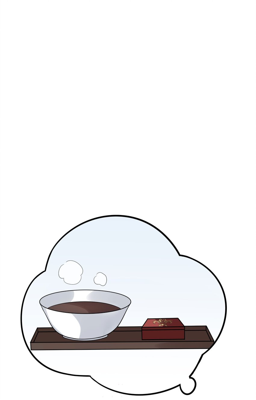018 你最好祈祷没有下次33