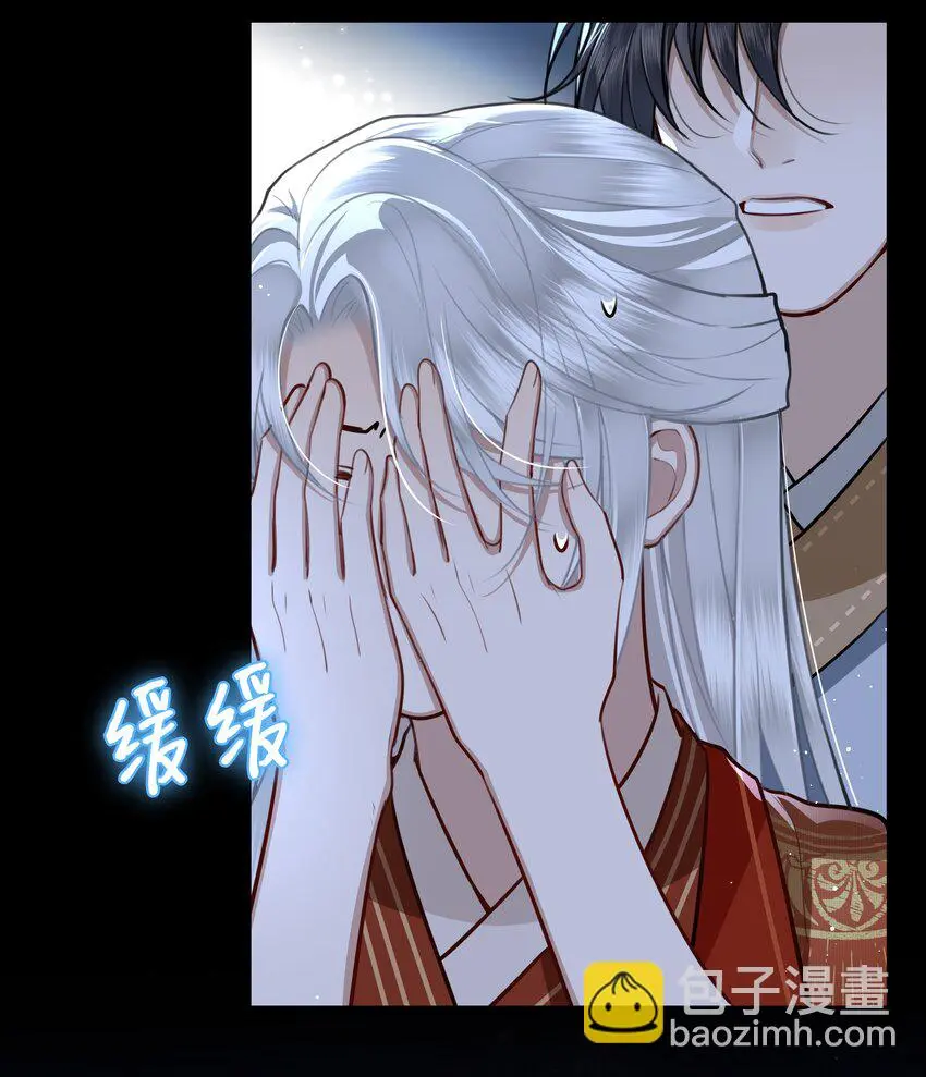 034 谢谢你15