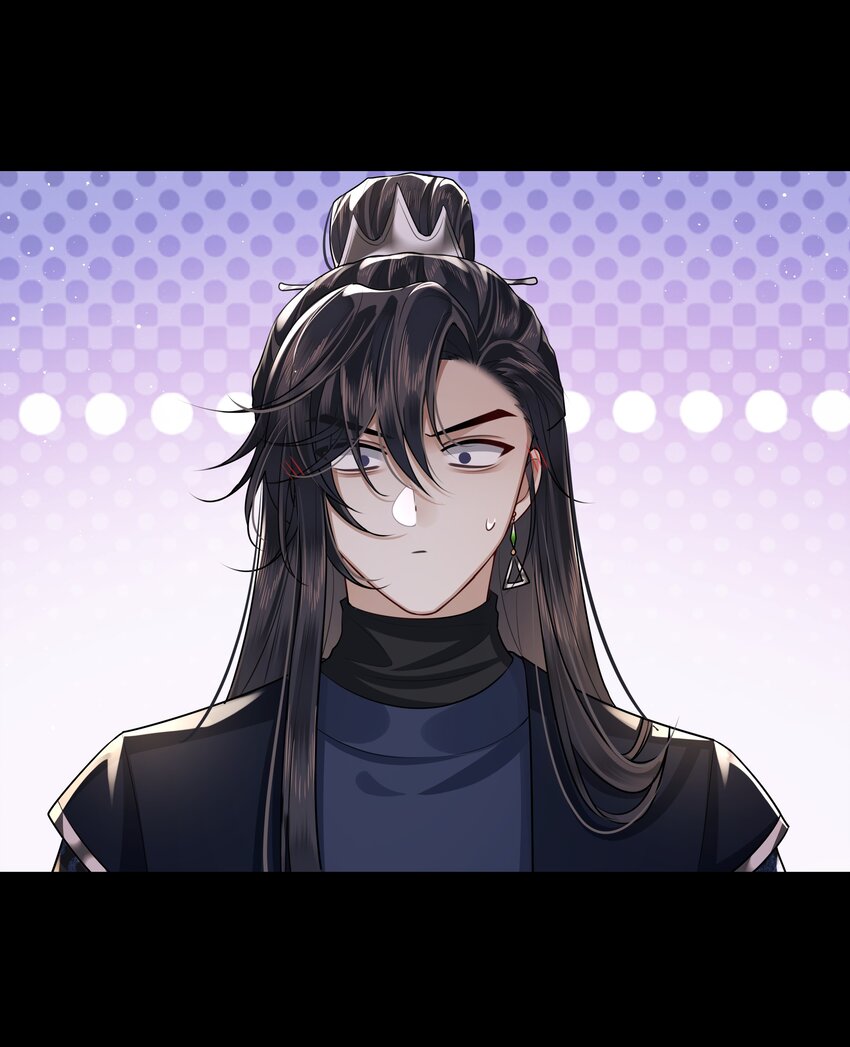 022 胡说八道！2
