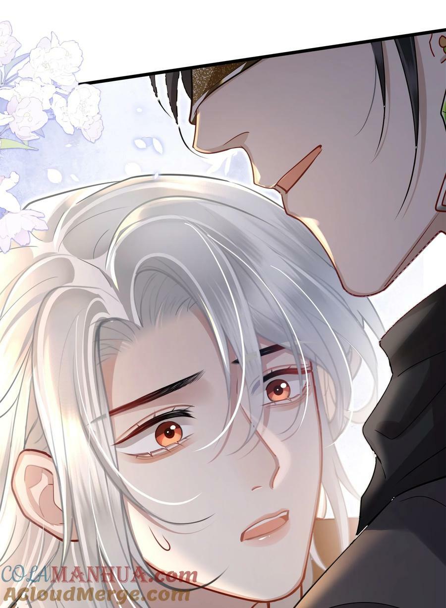 042 只希望我赶得及……40