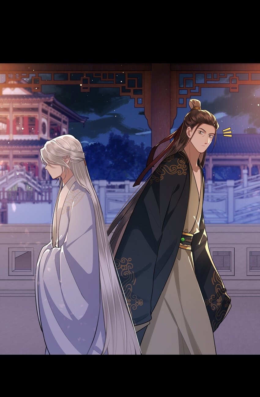 024 他们在床上打架吗？24