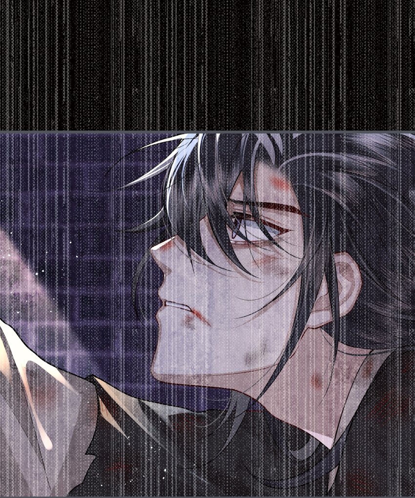 028 殿下还是个孩子25