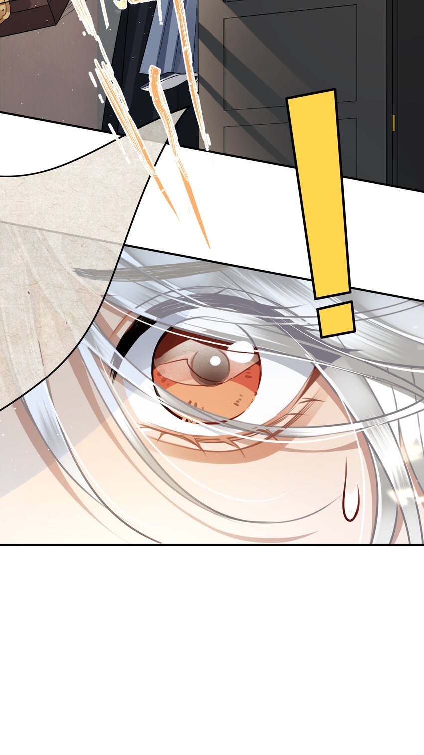 020 不要看！16