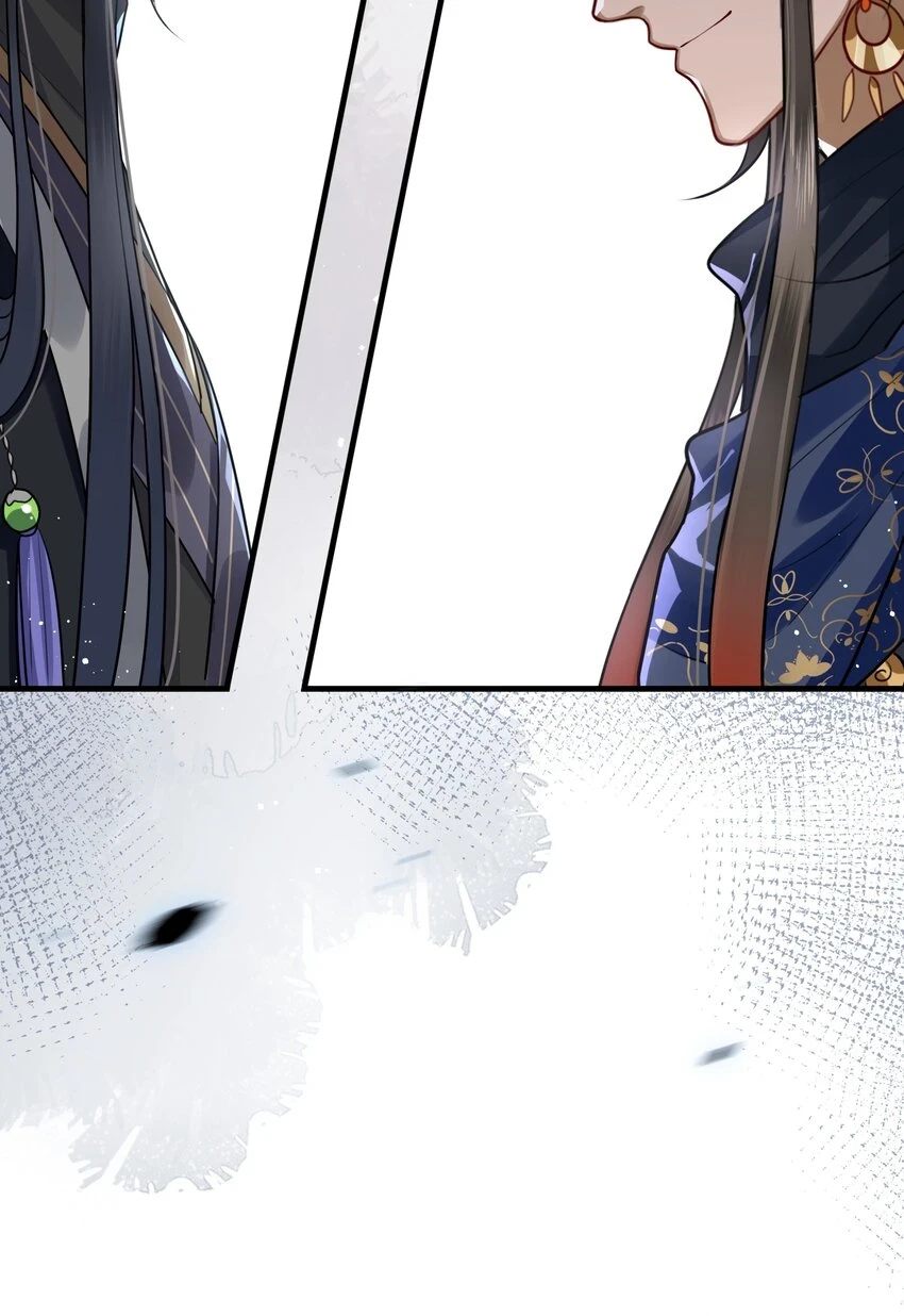 031 安全着陆17
