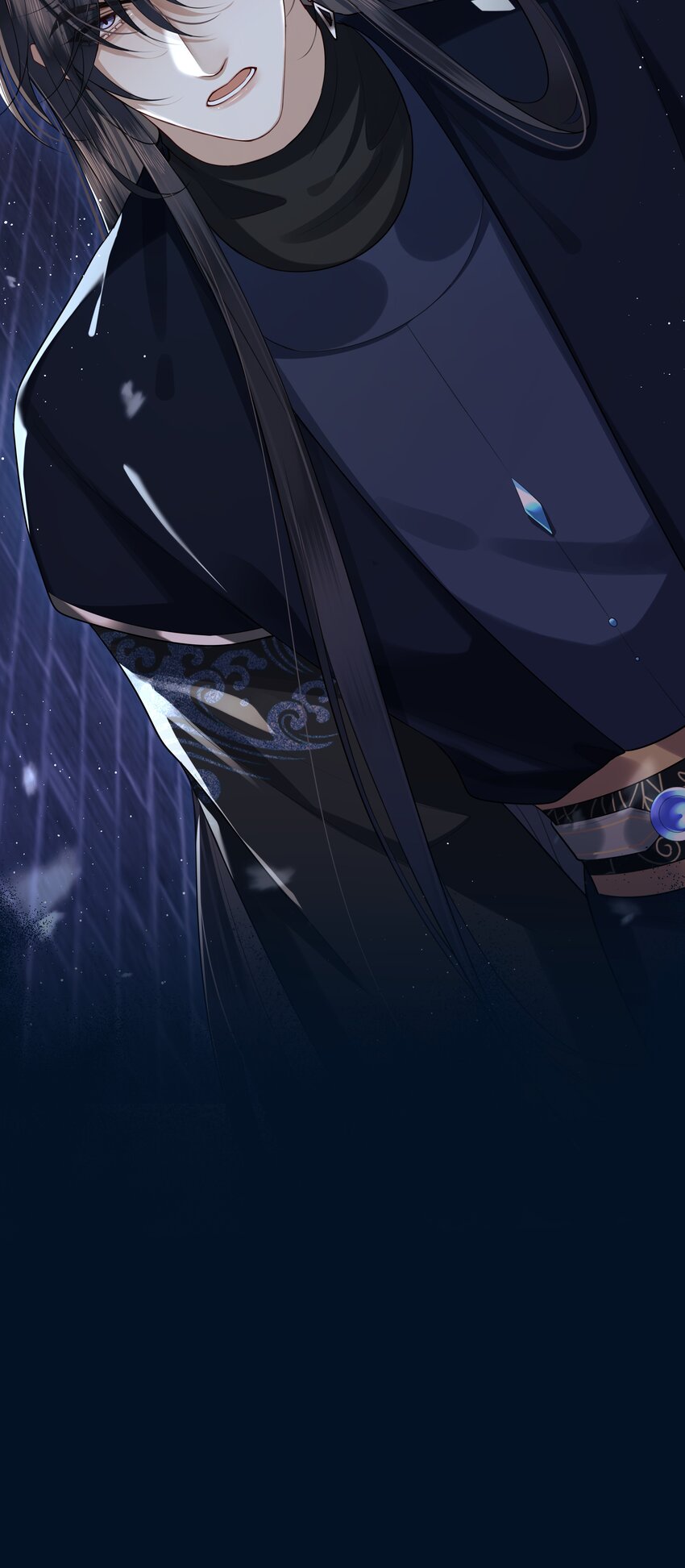 027 男人和男人……6