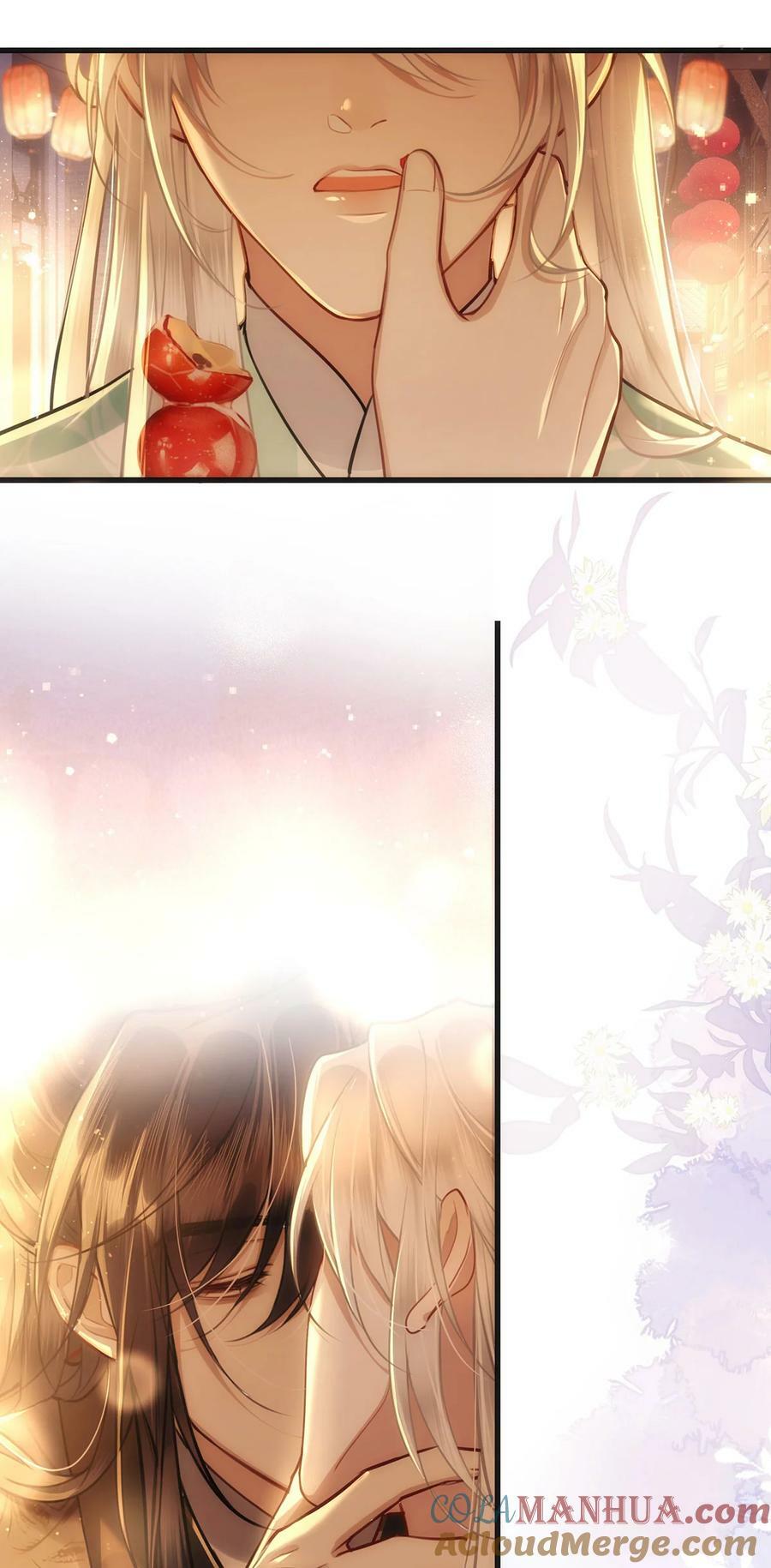 054 一场黄粱梦10