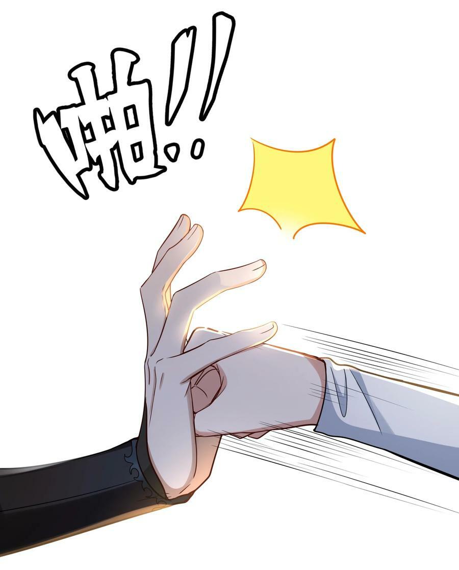 045 昭君出塞29