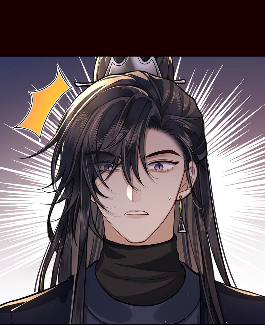 023 殿下又不乖了24