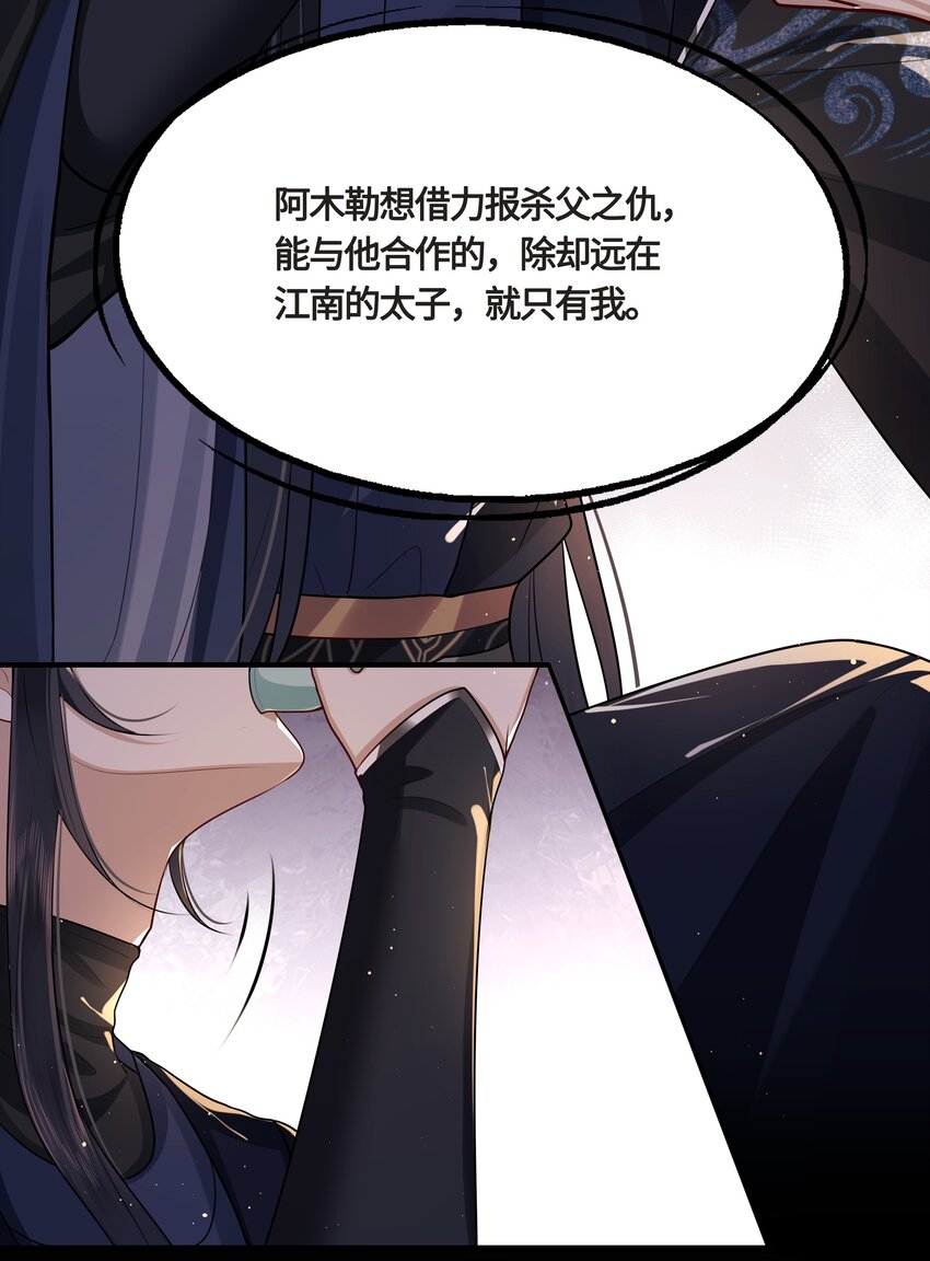 023 殿下又不乖了20