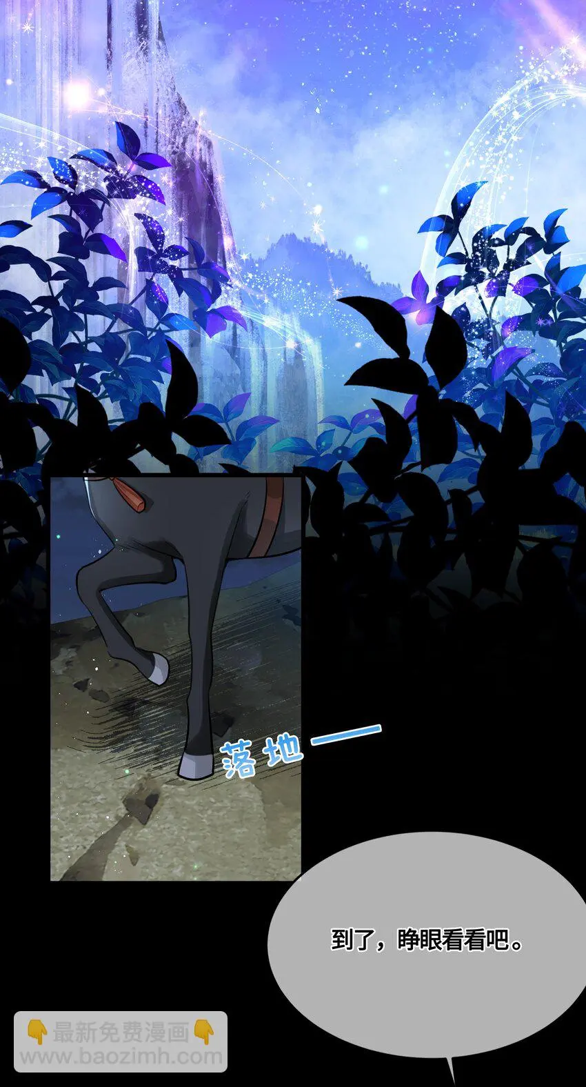 034 谢谢你14