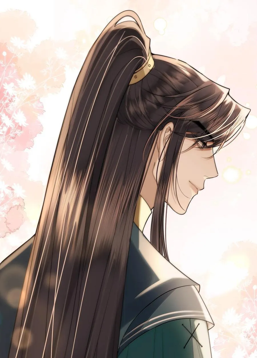 092 赵将军要相亲？！35