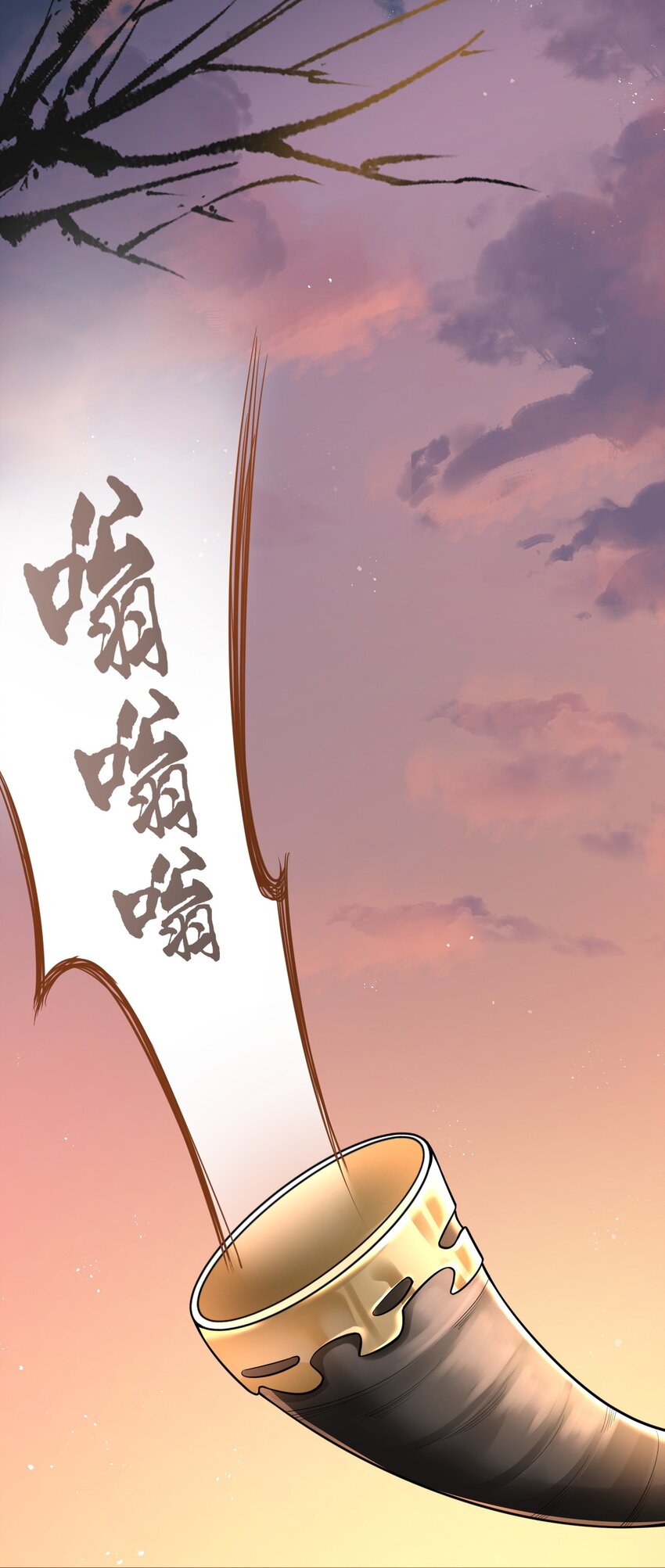 002 殿下想要什么惩罚21