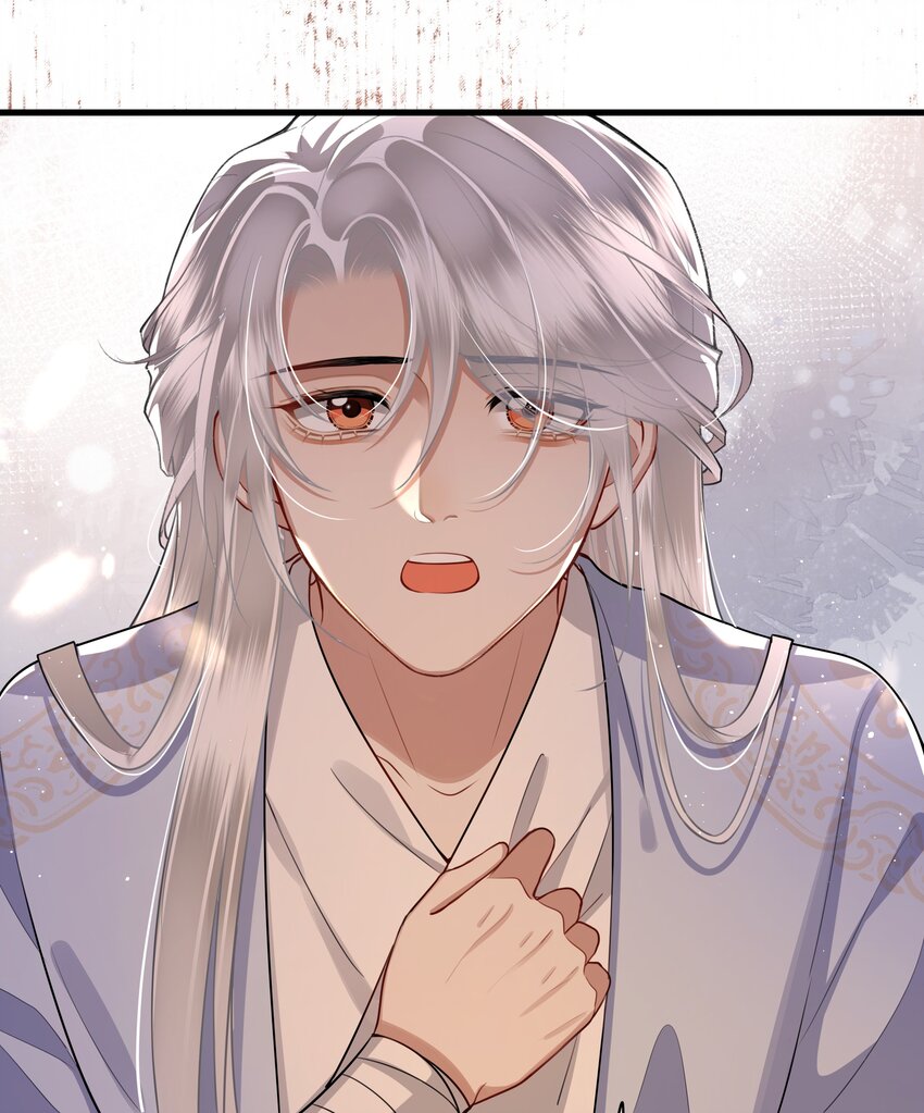 027 男人和男人……30
