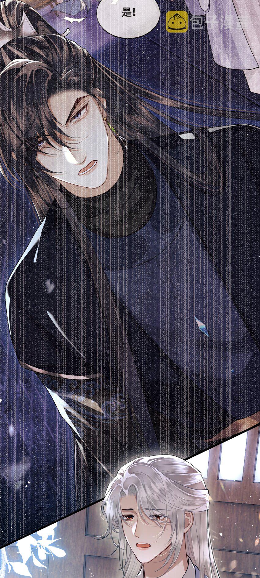 027 男人和男人……35