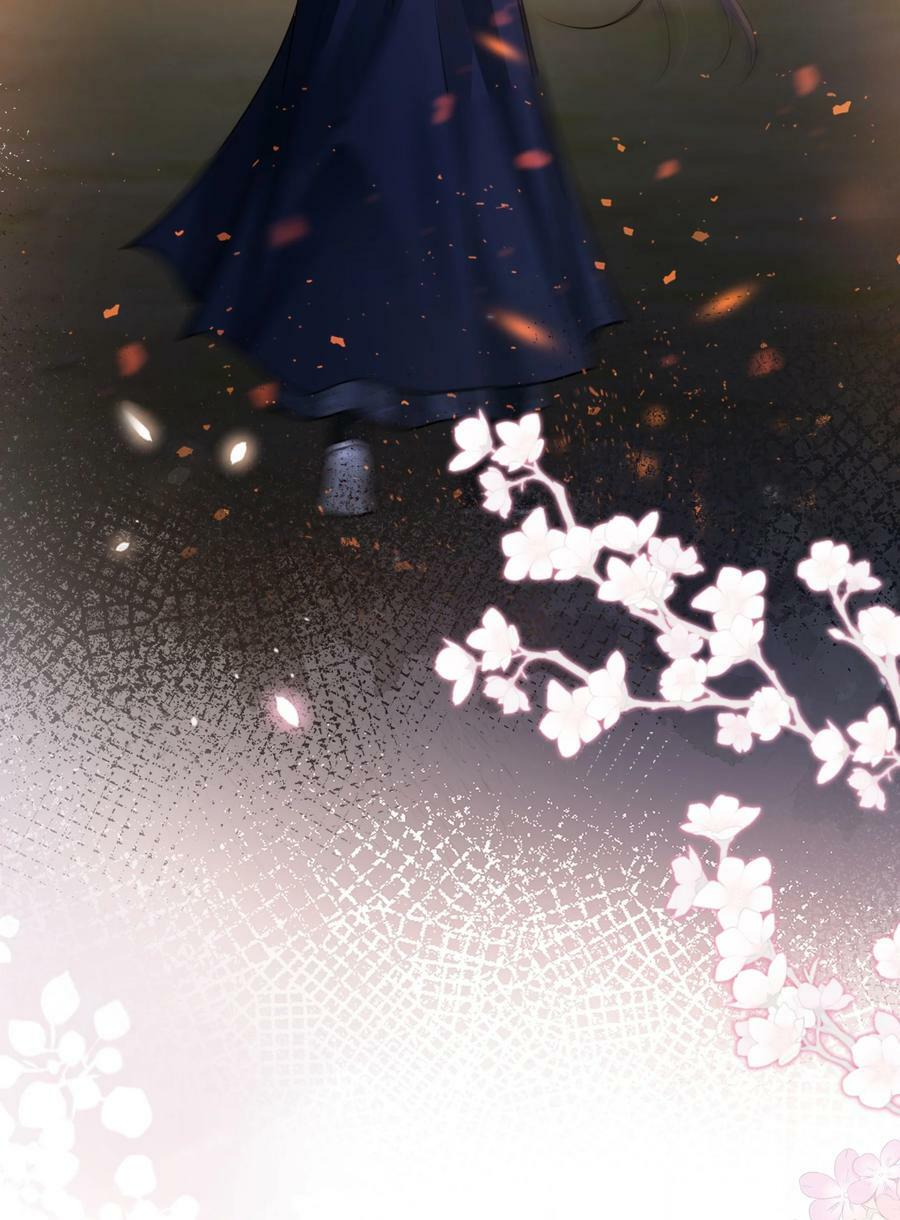 041 怕不怕21