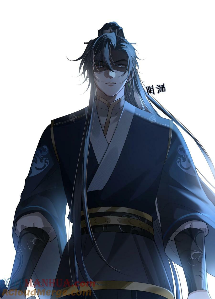042 只希望我赶得及……20