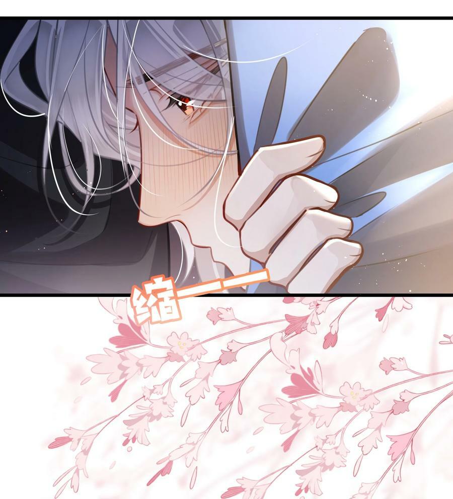 045 昭君出塞7