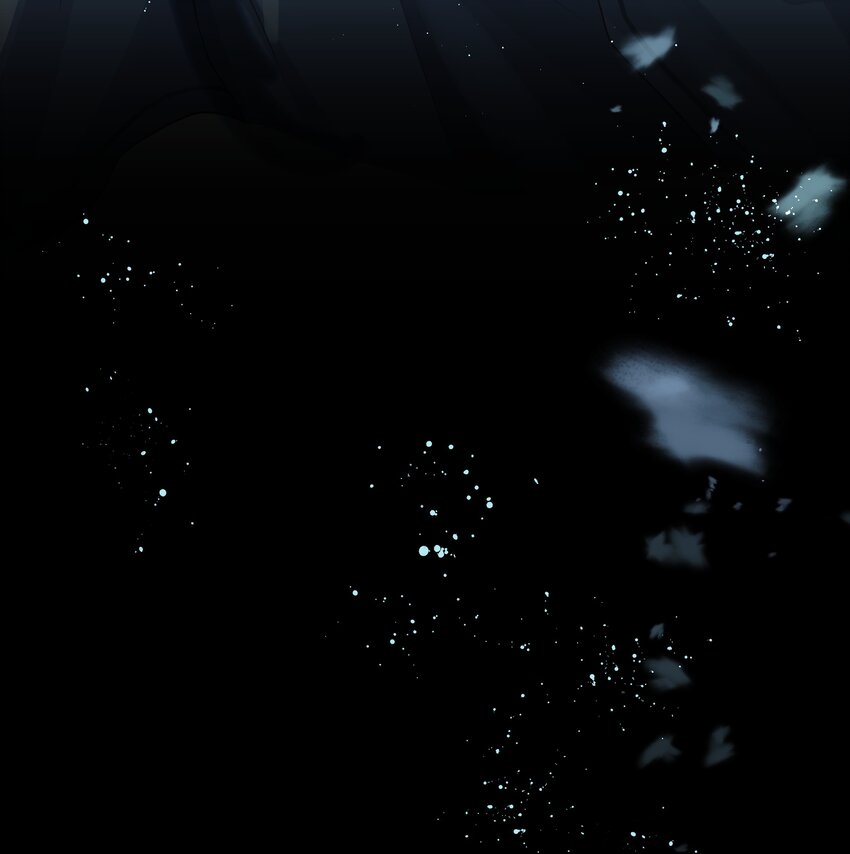 017 彻查此事9