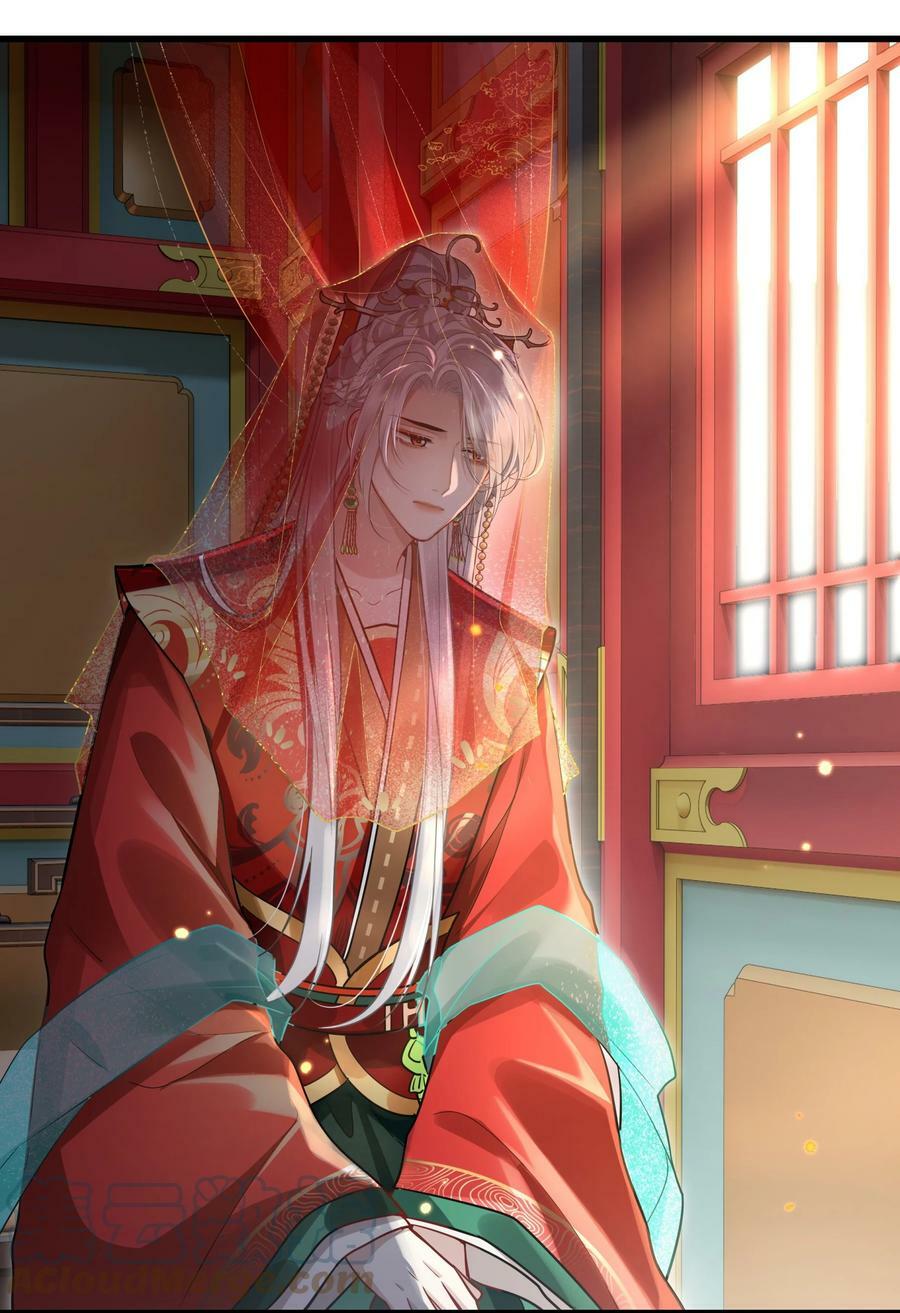 039 你怎么会在这里？15