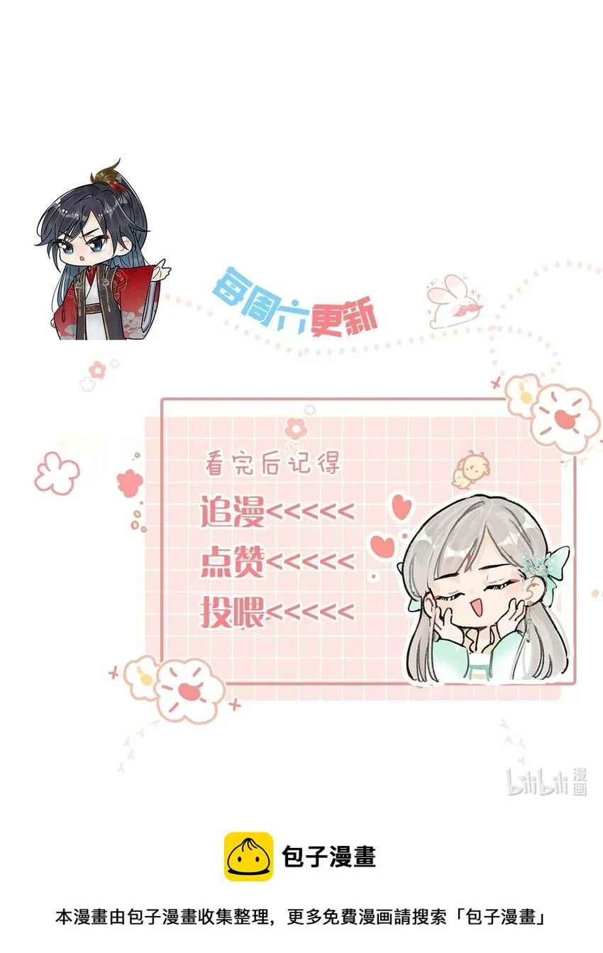 020 过去的事情不必强求。30