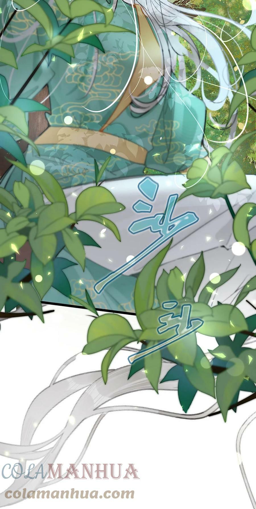 022 姐姐们客气了，叫我少钦就好。6