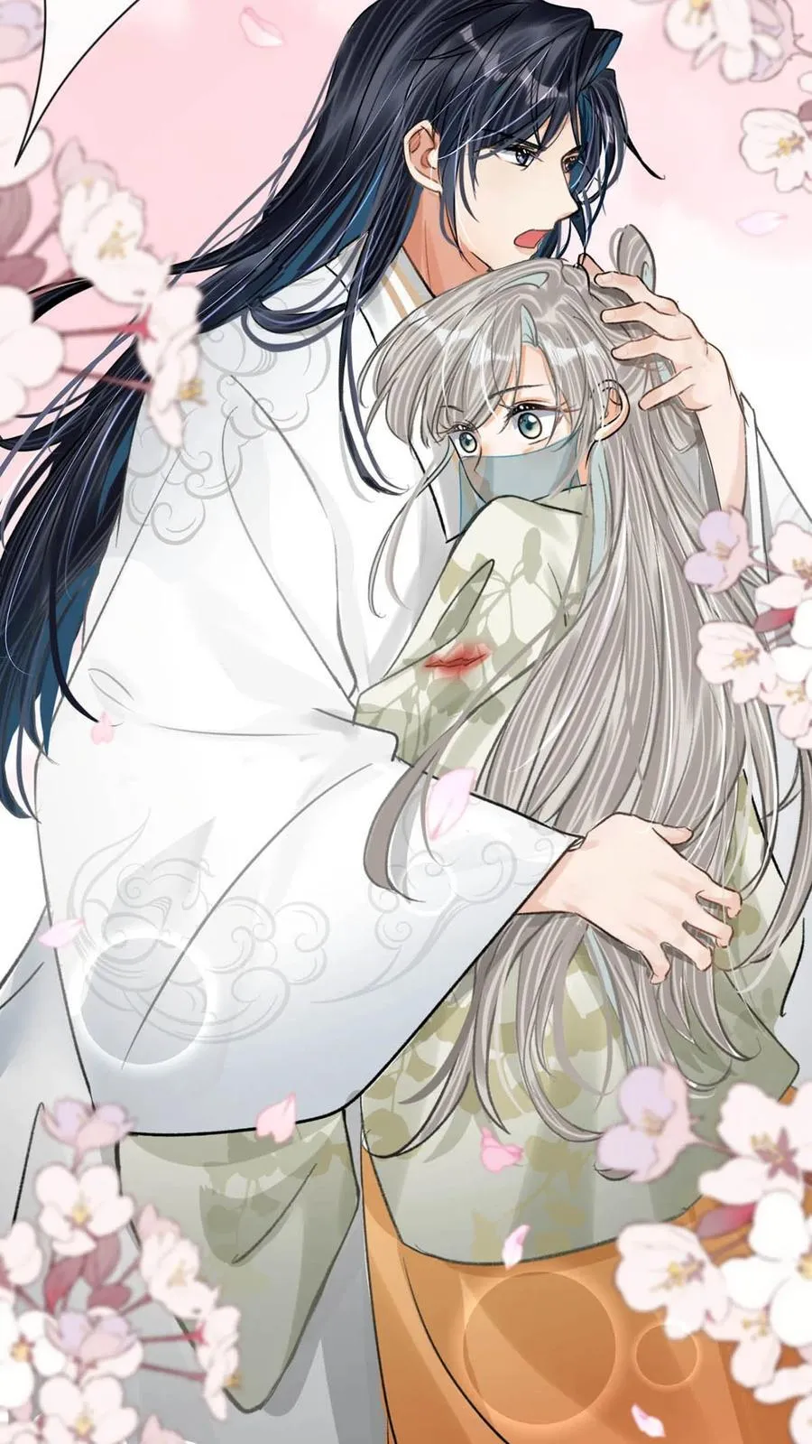043 ……什么事情都知道啊。13