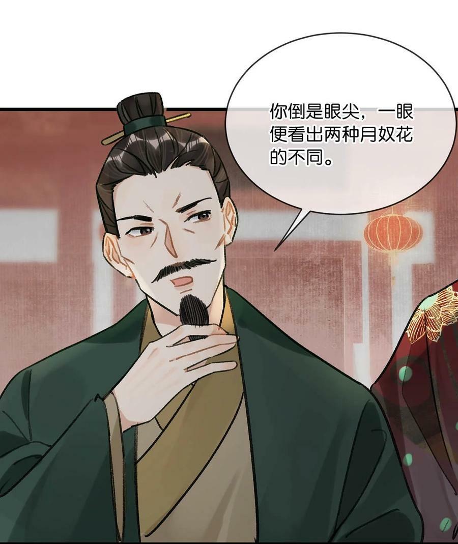 037 当心无法生育。23