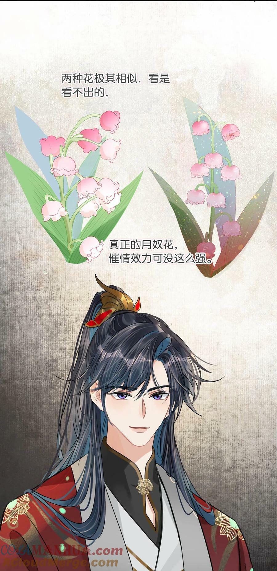 037 当心无法生育。24