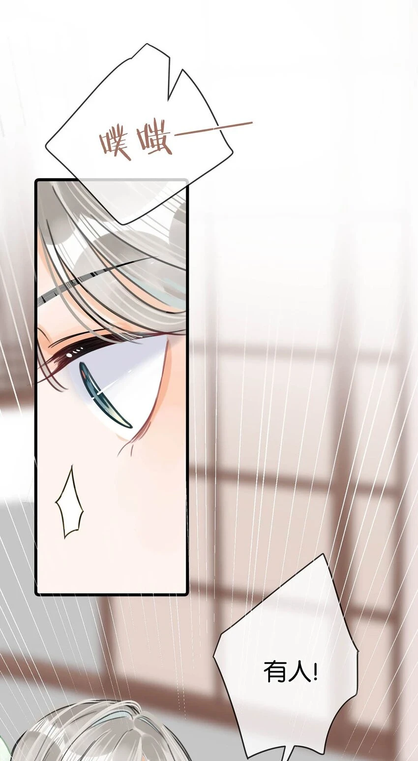 019 出宫一趟。7