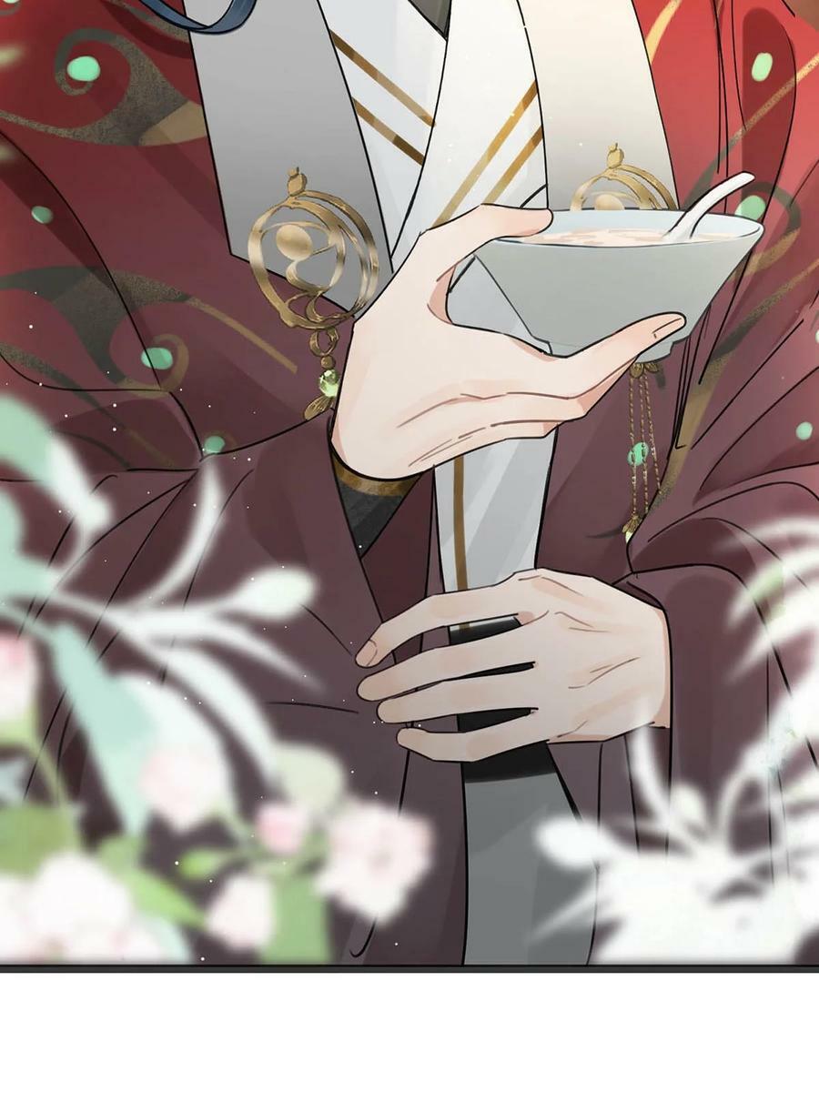 034 如果她愿意……未尝不可。19
