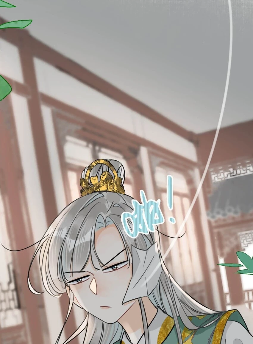 019 出宫一趟。14