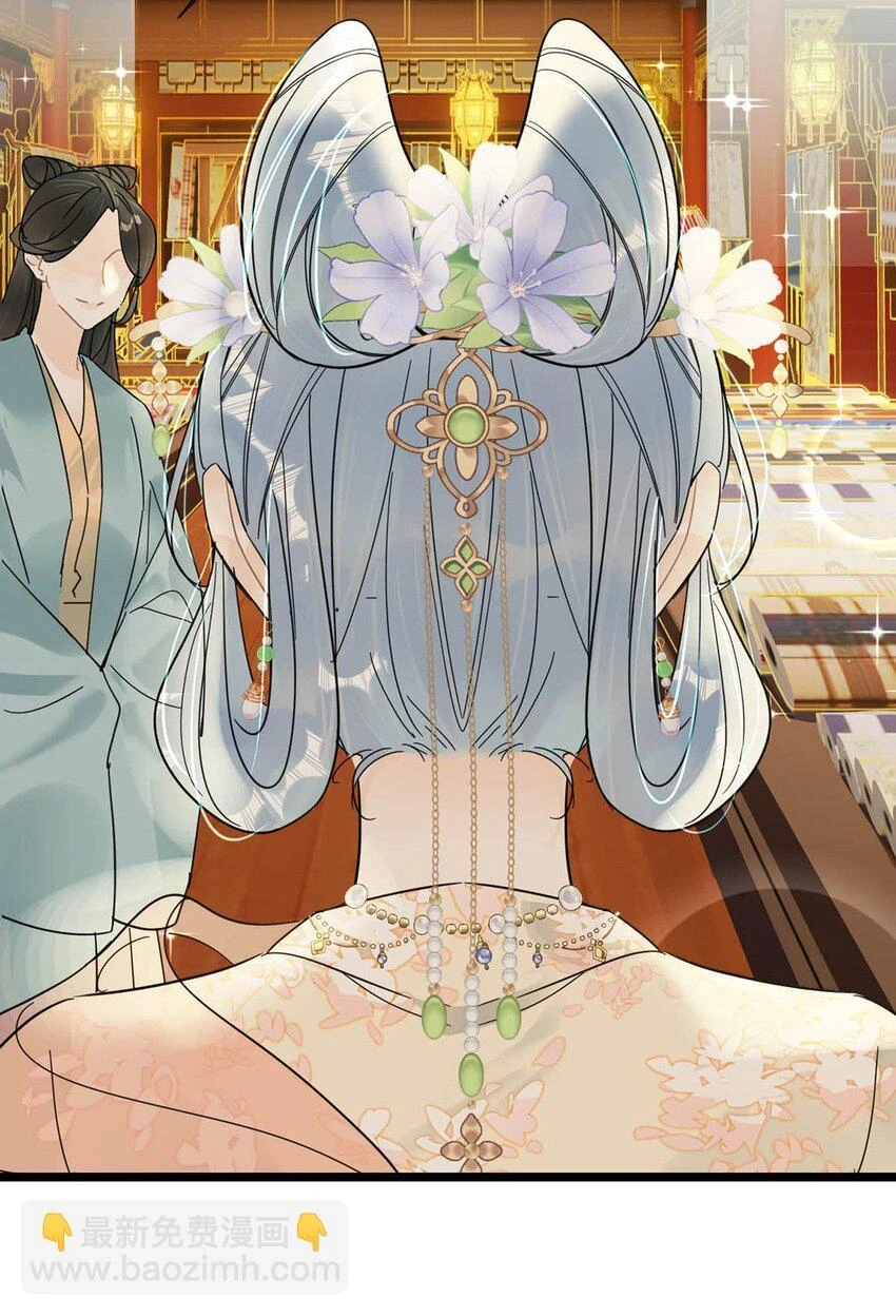 020 过去的事情不必强求。22