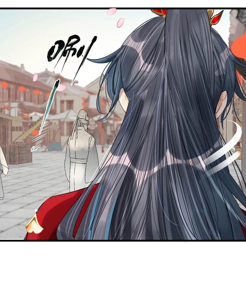 020 过去的事情不必强求。6