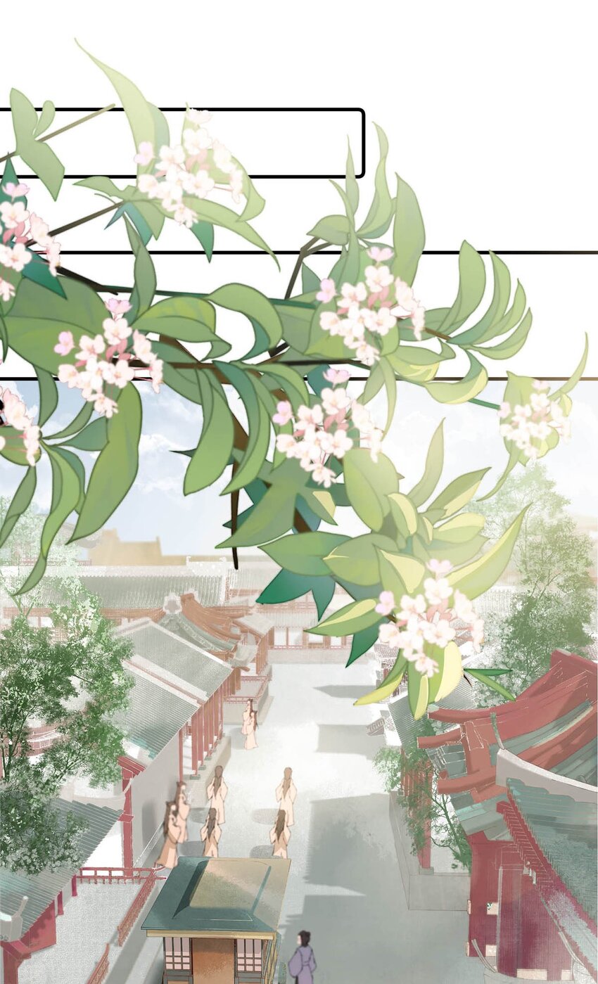 009 反正您好男色，大家都心知肚明。3