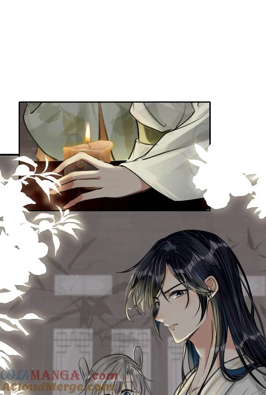 043 ……什么事情都知道啊。24