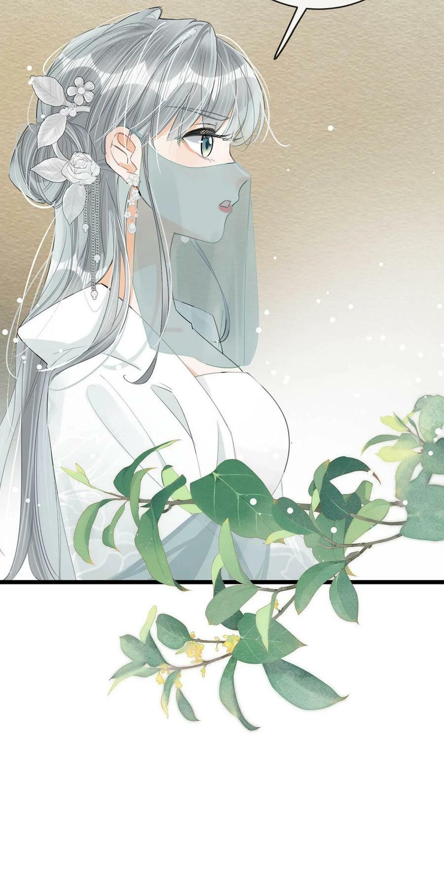 024 穿回女装。40