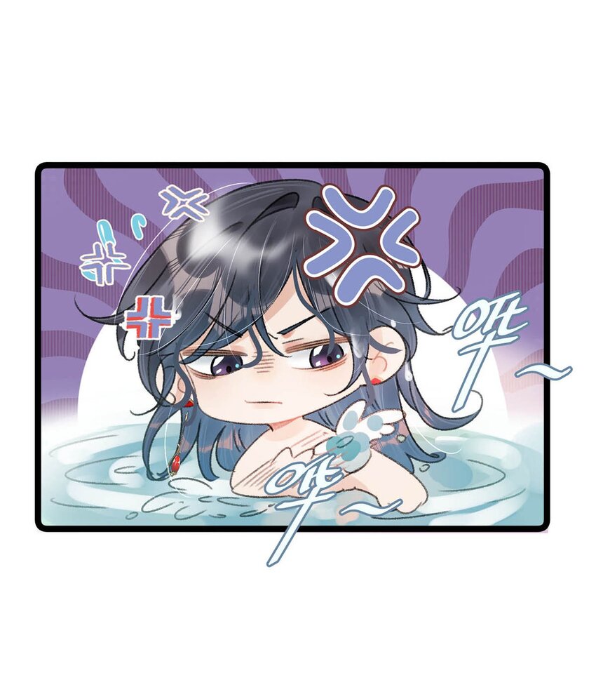 007 解 暑 佳 品8